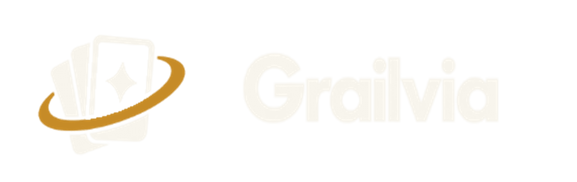 Grailvia
